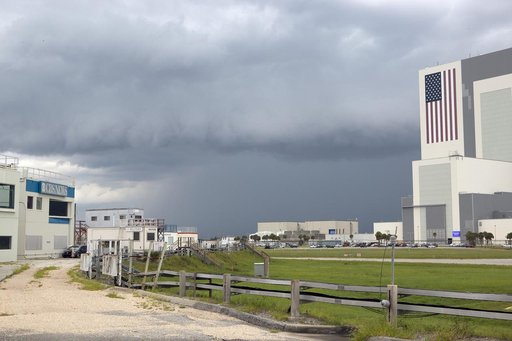 KSC-2014-3527