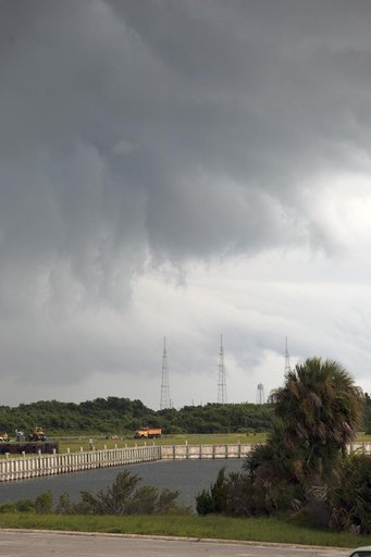 KSC-2014-3532