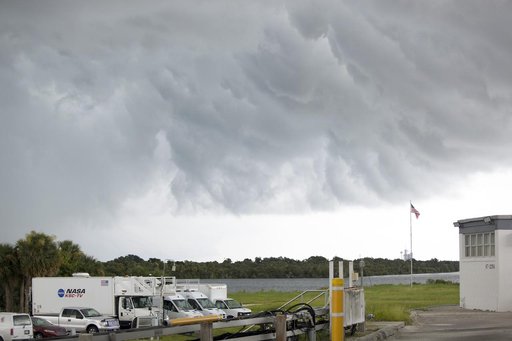 KSC-2014-3533