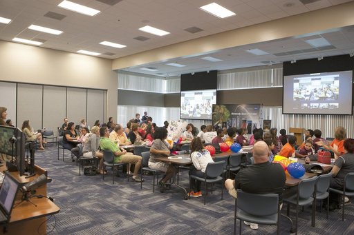KSC-2014-3540