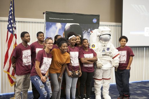 KSC-2014-3543