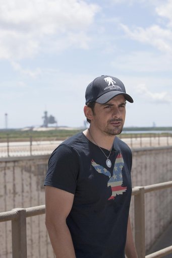 KSC-2014-3544