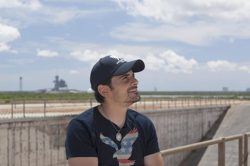 KSC-2014-3545