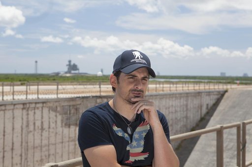 KSC-2014-3547