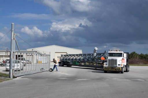 KSC-2014-3566