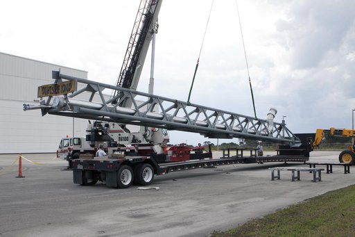 KSC-2014-3567