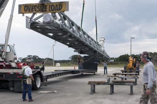 KSC-2014-3568