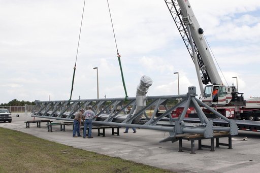 KSC-2014-3569