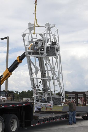 KSC-2014-3572