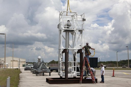 KSC-2014-3574
