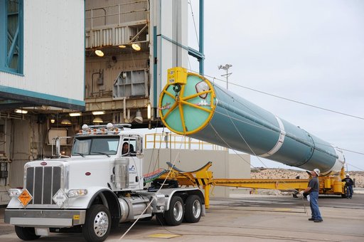 KSC-2014-3576