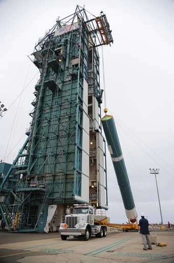 KSC-2014-3577