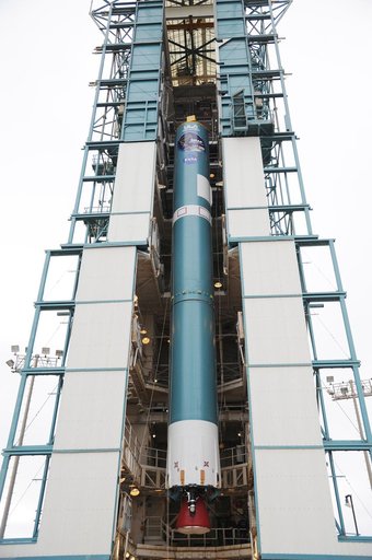 KSC-2014-3580