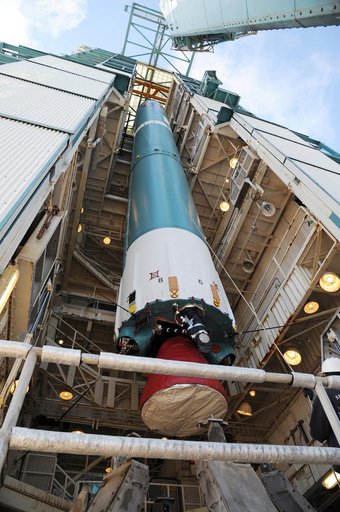 KSC-2014-3581