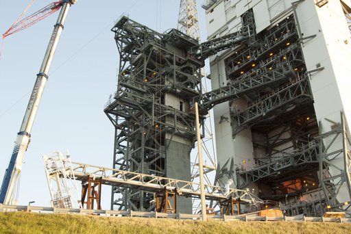 KSC-2014-3583