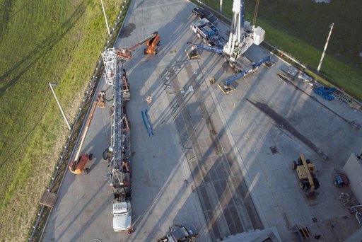 KSC-2014-3584