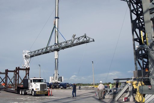 KSC-2014-3586