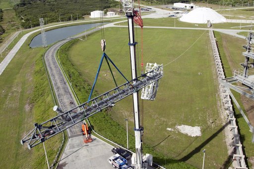 KSC-2014-3587