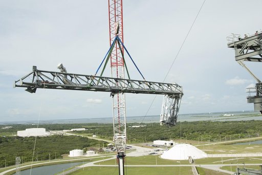 KSC-2014-3588