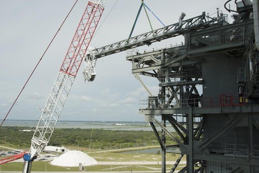 KSC-2014-3590
