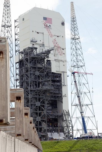 KSC-2014-3593