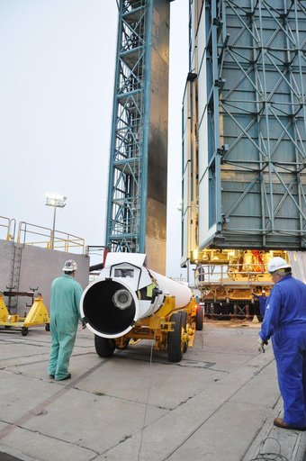 KSC-2014-3597