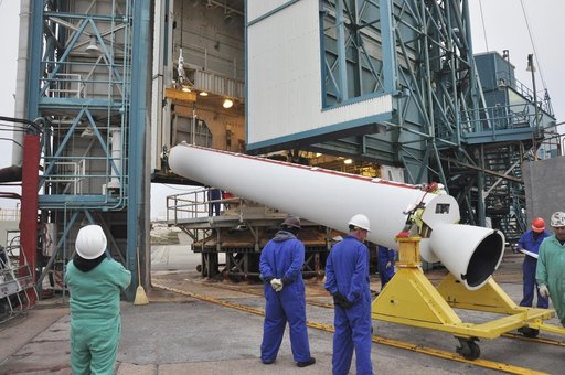 KSC-2014-3598