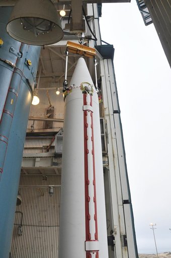 KSC-2014-3600