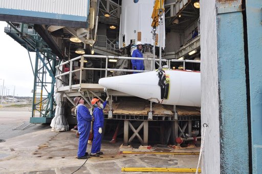 KSC-2014-3602