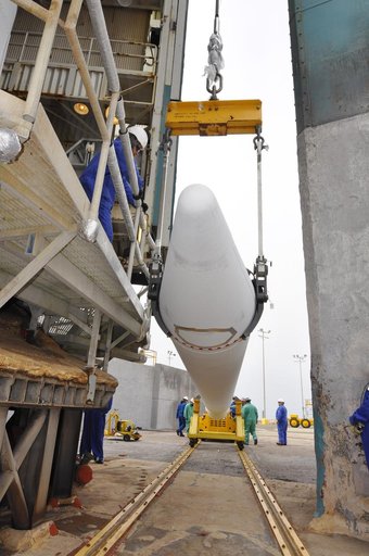 KSC-2014-3603