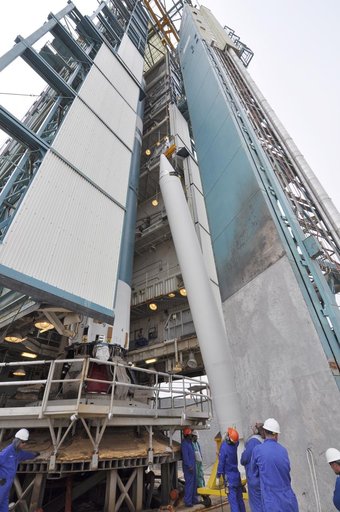 KSC-2014-3604