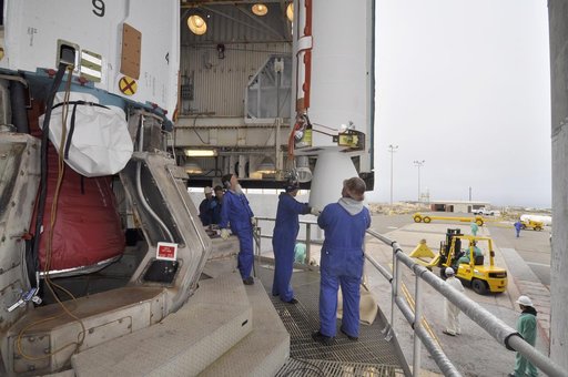 KSC-2014-3606