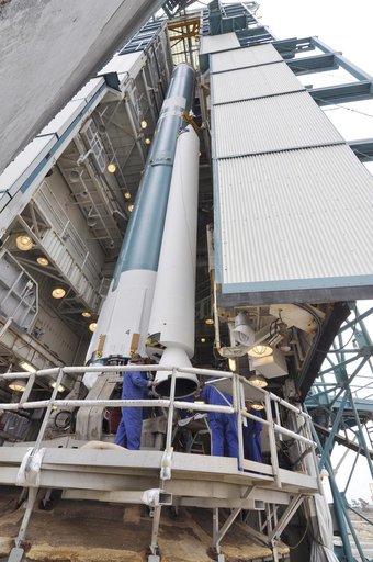 KSC-2014-3607
