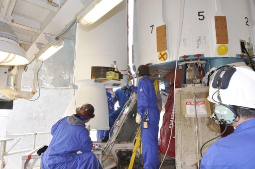 KSC-2014-3608