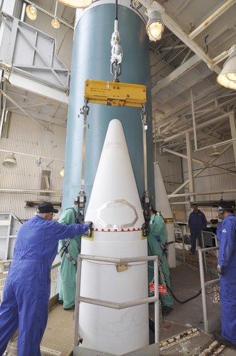 KSC-2014-3609