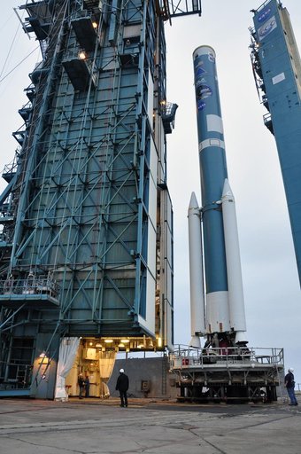 KSC-2014-3610