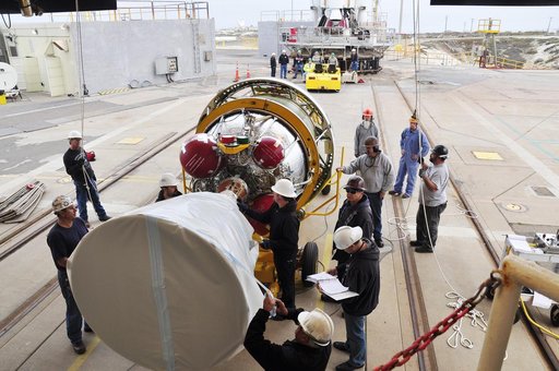 KSC-2014-3612