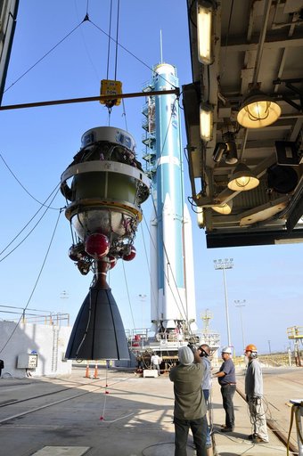 KSC-2014-3613