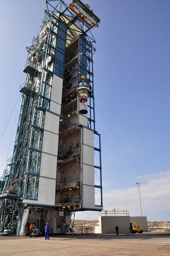 KSC-2014-3614