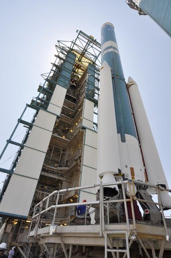 KSC-2014-3615