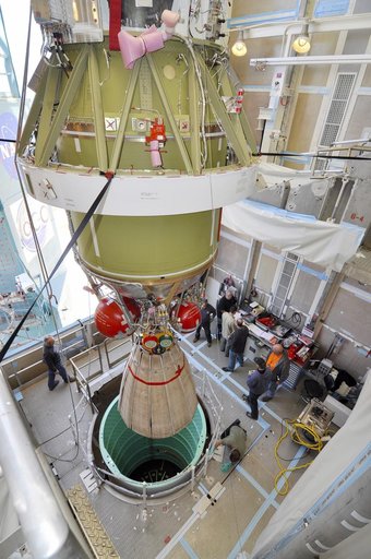 KSC-2014-3616