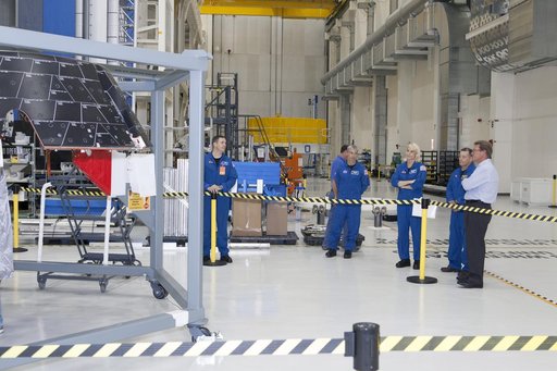 KSC-2014-3634