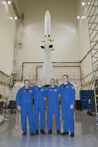 KSC-2014-3636