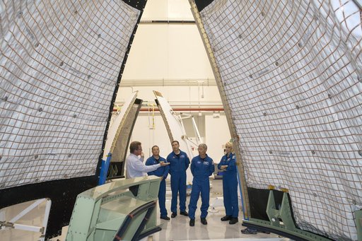 KSC-2014-3637