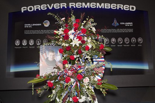 KSC-2014-3638