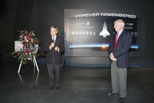 KSC-2014-3641