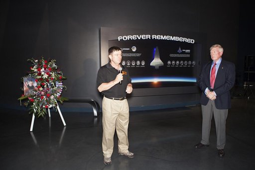 KSC-2014-3643