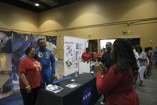 KSC-2014-3649