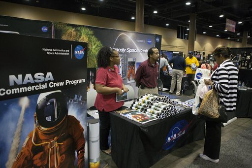 KSC-2014-3657