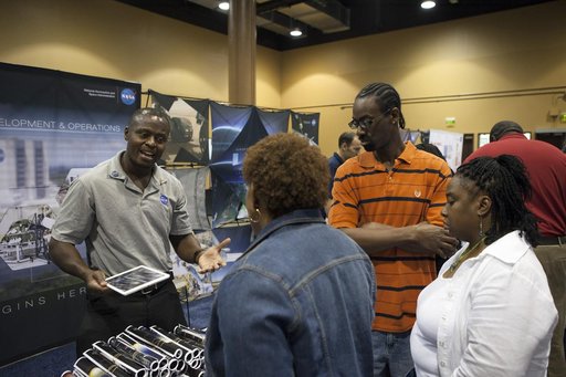 KSC-2014-3658